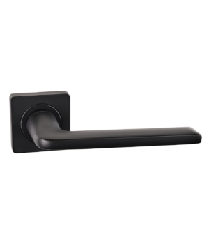 TANDOOR TDAL 762-02 BLACK черный — купить в Сочи