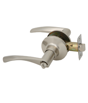Ручка-защелка TANDOOR TDHP 8801-03 SN никель