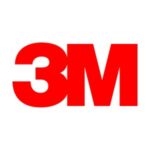 3M Cubitron Сочи