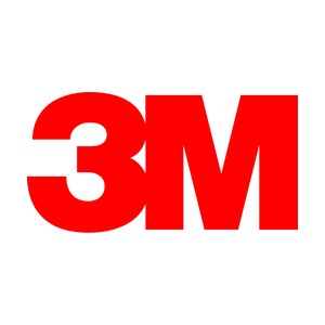 3M Cubitron Сочи