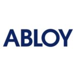 Abloy Сочи