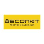 Абсолют Сочи