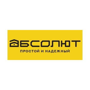 Абсолют Сочи