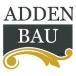 Adden Bau Сочи