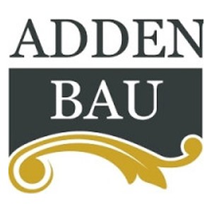 Adden Bau Сочи