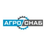 Агроснаб Сочи