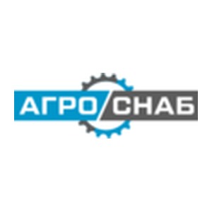 Агроснаб Сочи