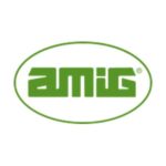 AMIG Сочи