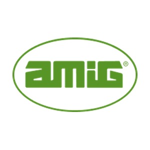 AMIG Сочи