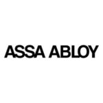 Assa Abloy Сочи