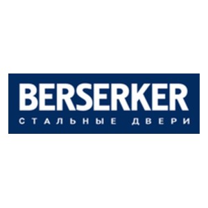 BERSERKER Сочи