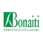 Bonaiti Сочи