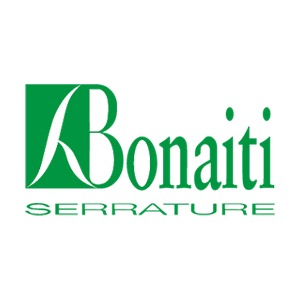 Bonaiti Сочи