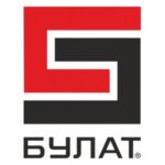 Булат Сочи