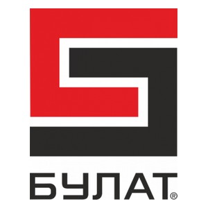 Булат Сочи