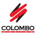 Colombo Design Сочи