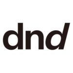 Dnd Martinelli Сочи