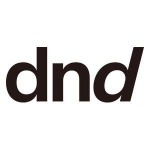 Dnd Martinelli Сочи