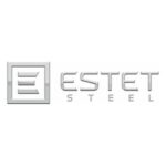 Estet Сочи