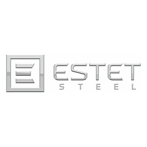 Estet Сочи