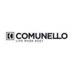 Fratelli Comunello Сочи