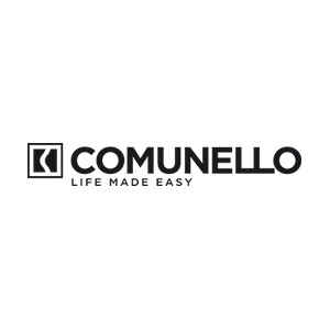 Fratelli Comunello Сочи