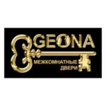 Geona Сочи