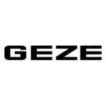 GEZE Сочи