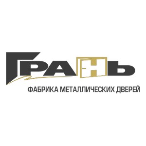 ГРАНЬ Сочи