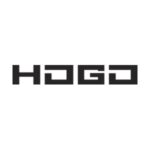 HOGO Сочи