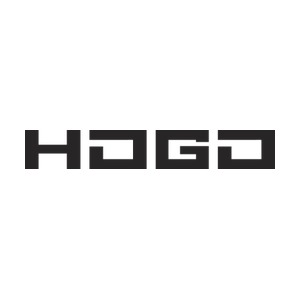 HOGO Сочи