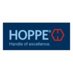 Hoppe Сочи