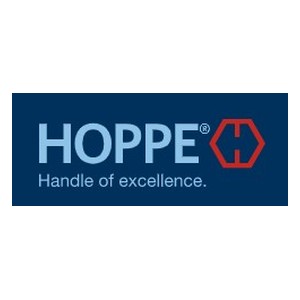 Hoppe Сочи