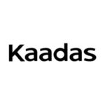 Kaadas Сочи