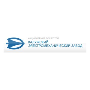 КЭМЗ Калуга Сочи