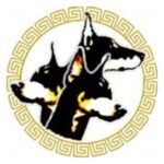 KERBEROS Сочи