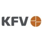 KFV Сочи