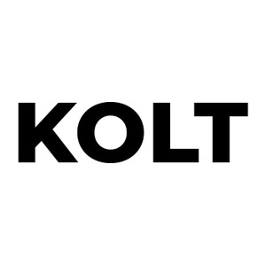 KOLT Сочи