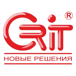КРИТ-М Сочи