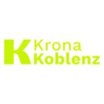 Krona Koblenz Сочи