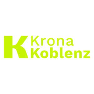 Krona Koblenz Сочи