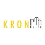 KRONbuild Сочи