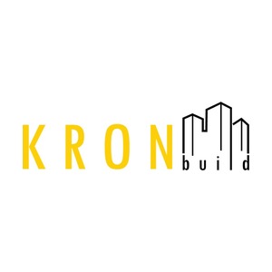 KRONbuild Сочи