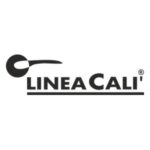 Linea Cali Сочи