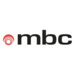 M.B.C. Сочи