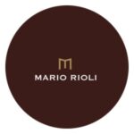 Mario Rioli Сочи