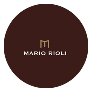 Mario Rioli Сочи