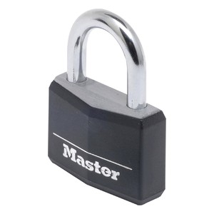 Master-Lock Сочи
