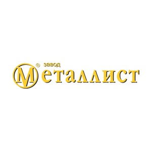 Металлист Сочи