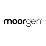 MOORGEN Сочи